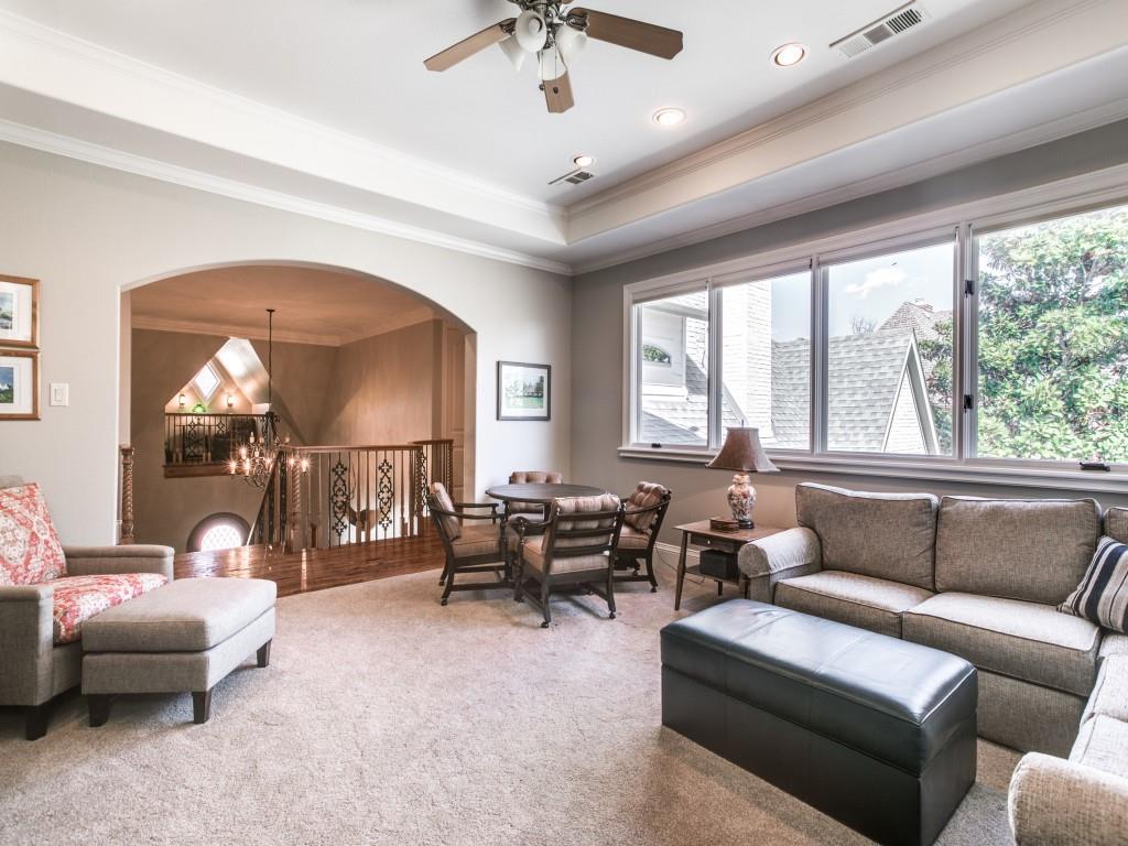 Pemberton 02 - Residential