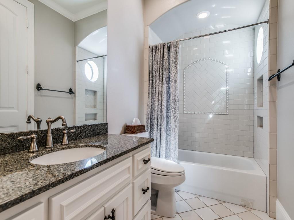 Pemberton 02 - Residential