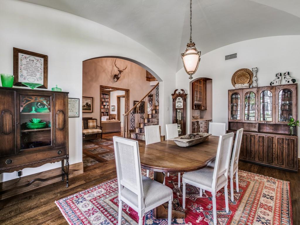 Pemberton 02 - Residential