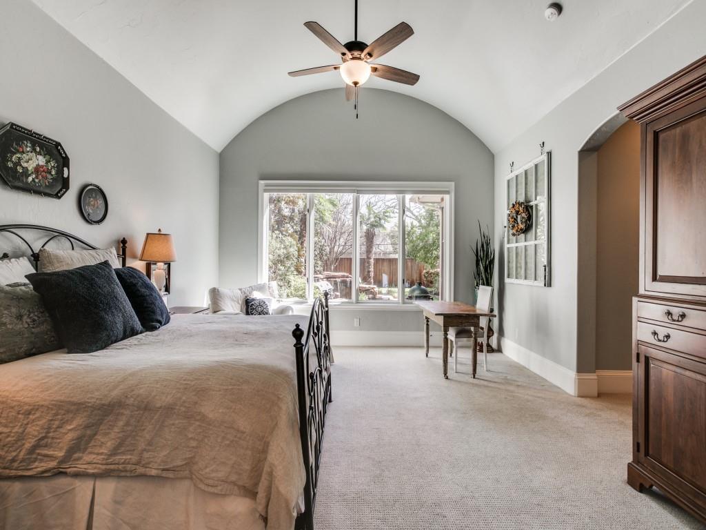 Pemberton 02 - Residential