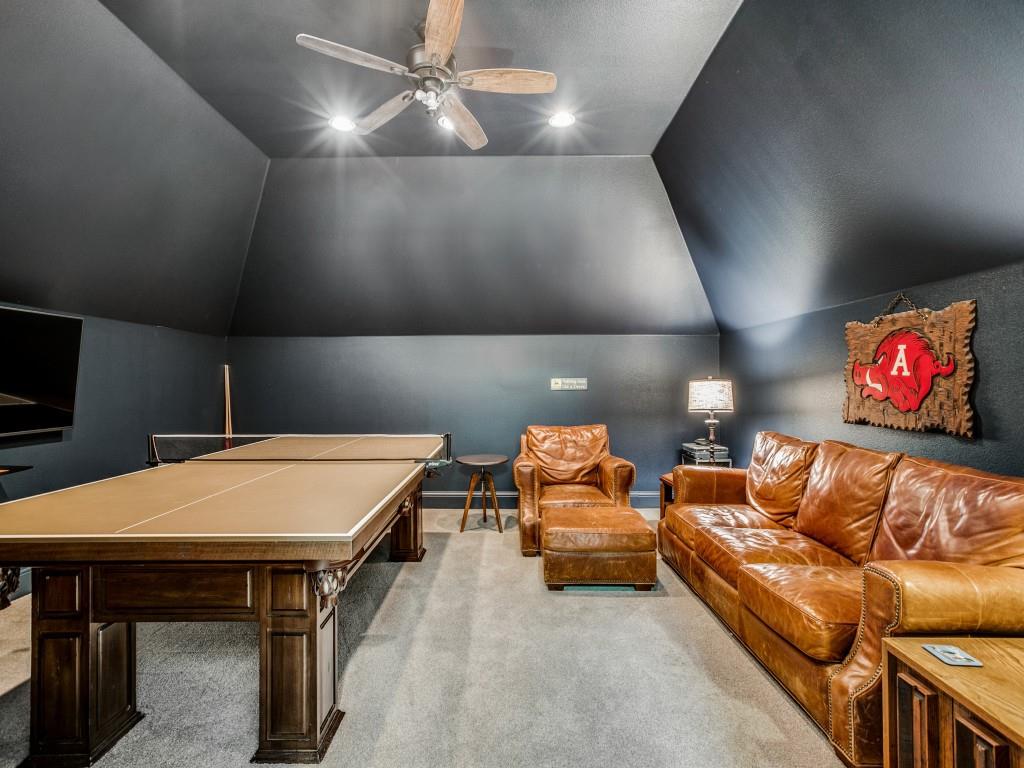 Pemberton 02 - Residential