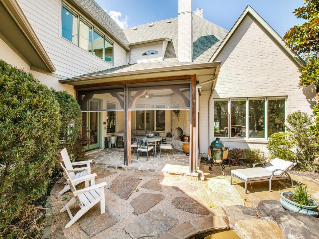 Pemberton 02 - Residential