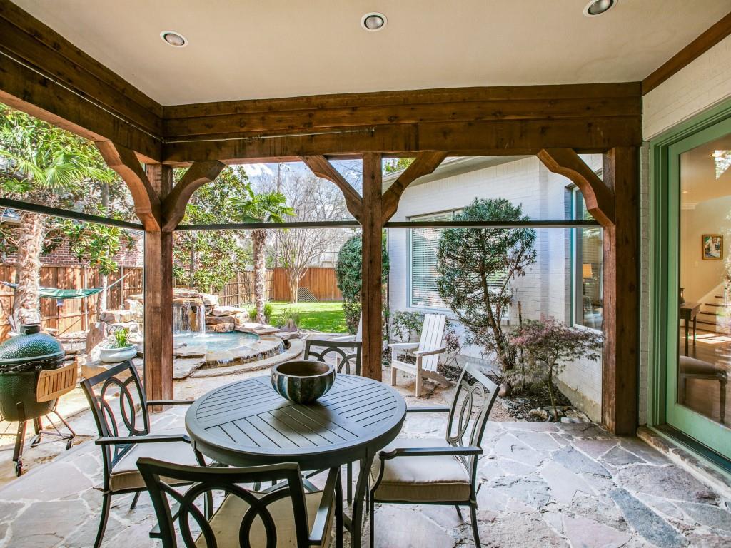 Pemberton 02 - Residential