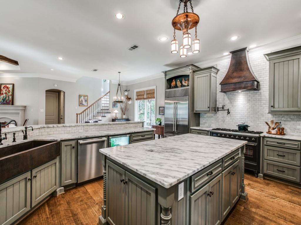 Pemberton 02 - Residential