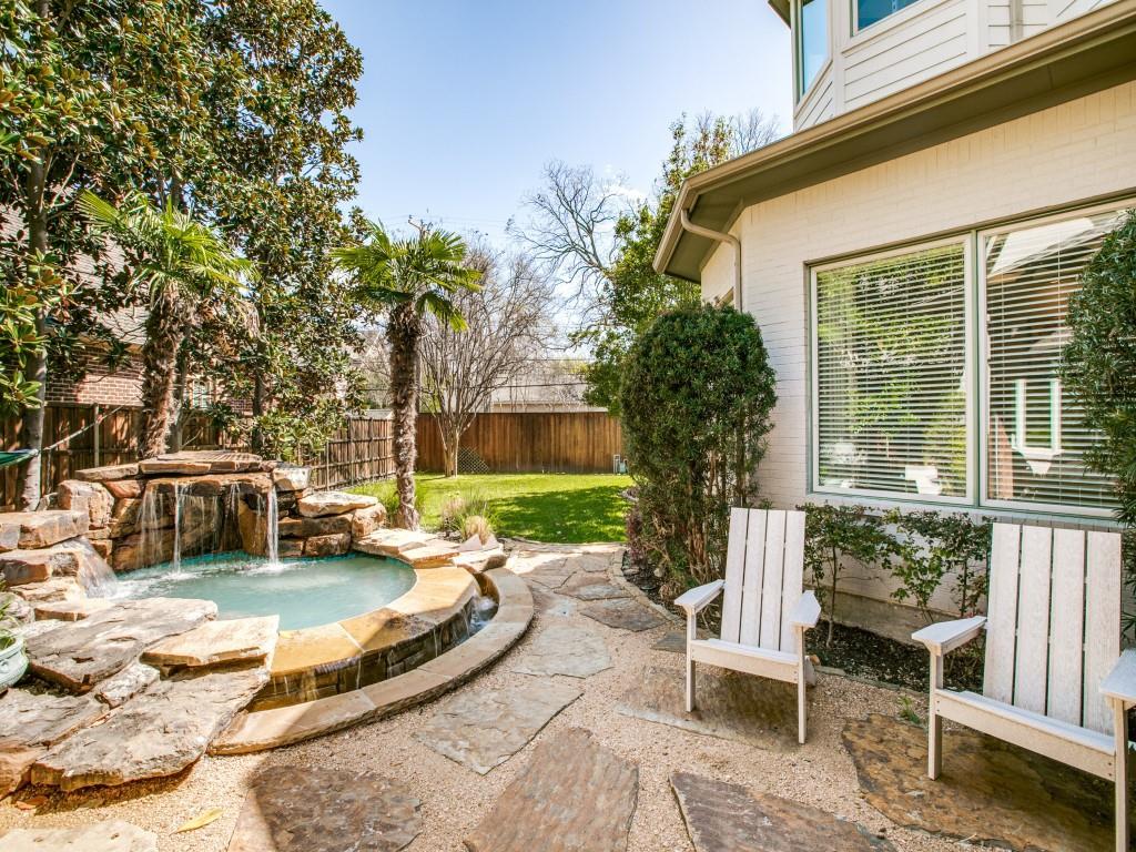 Pemberton 02 - Residential