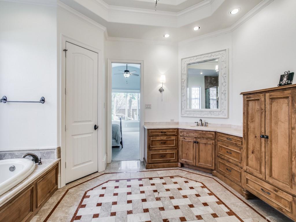 Pemberton 02 - Residential