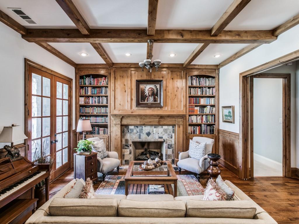 Pemberton 02 - Residential