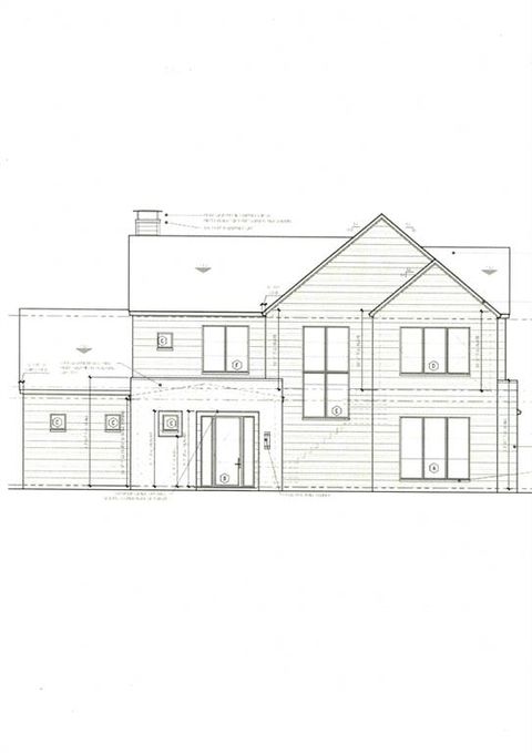 315 Ridgehaven Place Richardson TX 75080