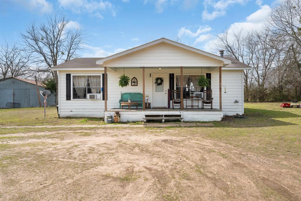 Similar Properties