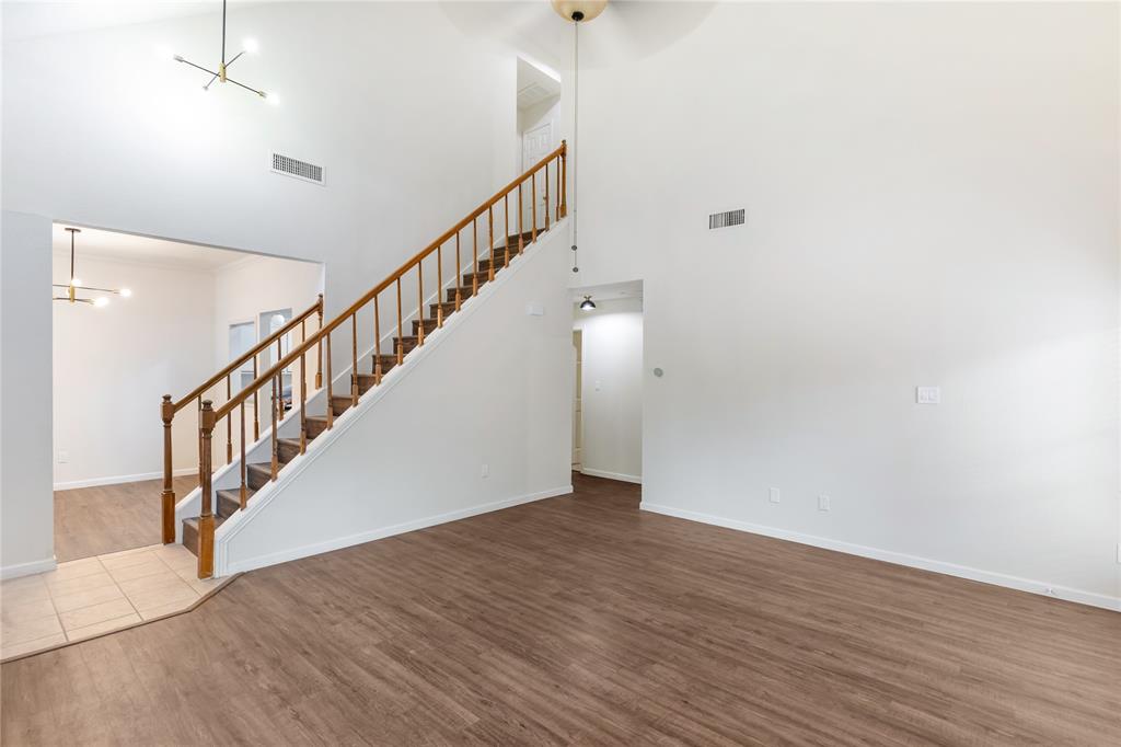Williamsburg Condo Ph 01 - Residential