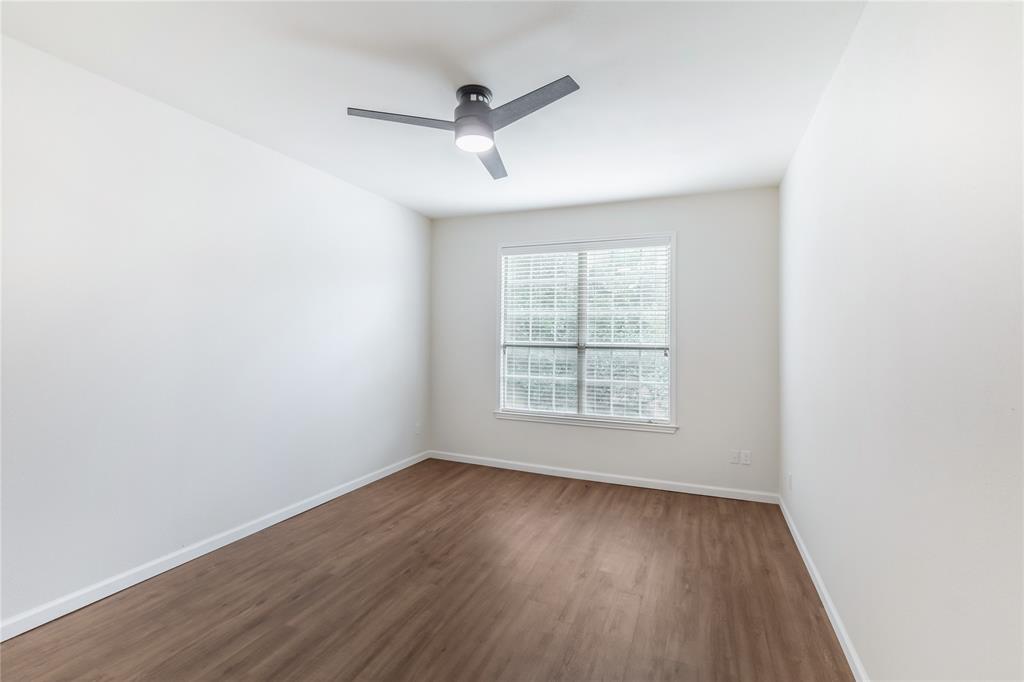 Williamsburg Condo Ph 01 - Residential
