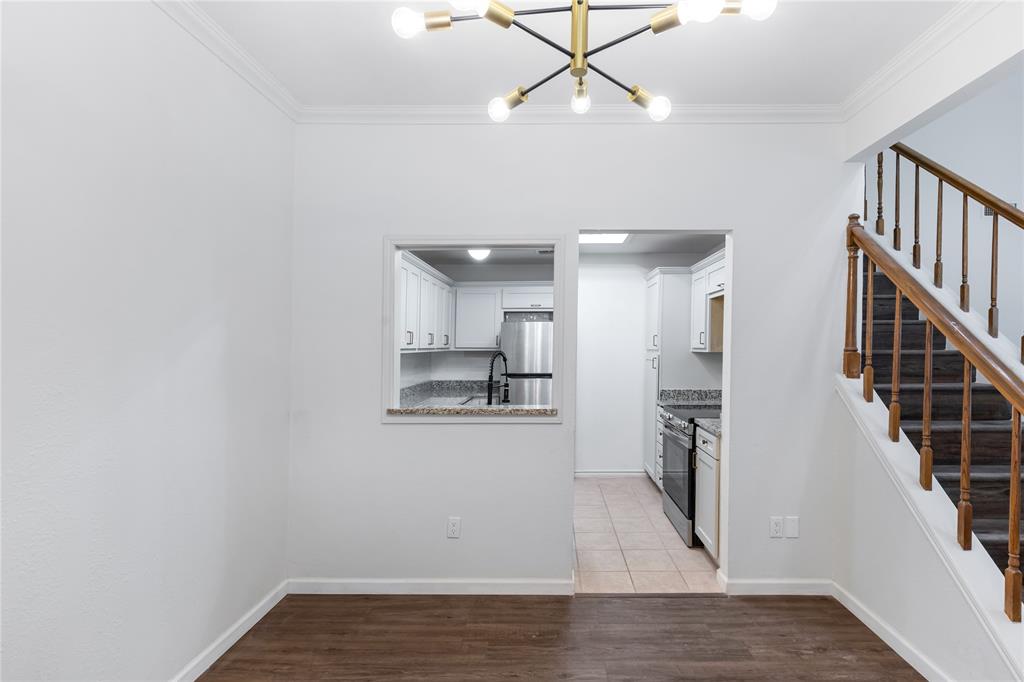 Williamsburg Condo Ph 01 - Residential