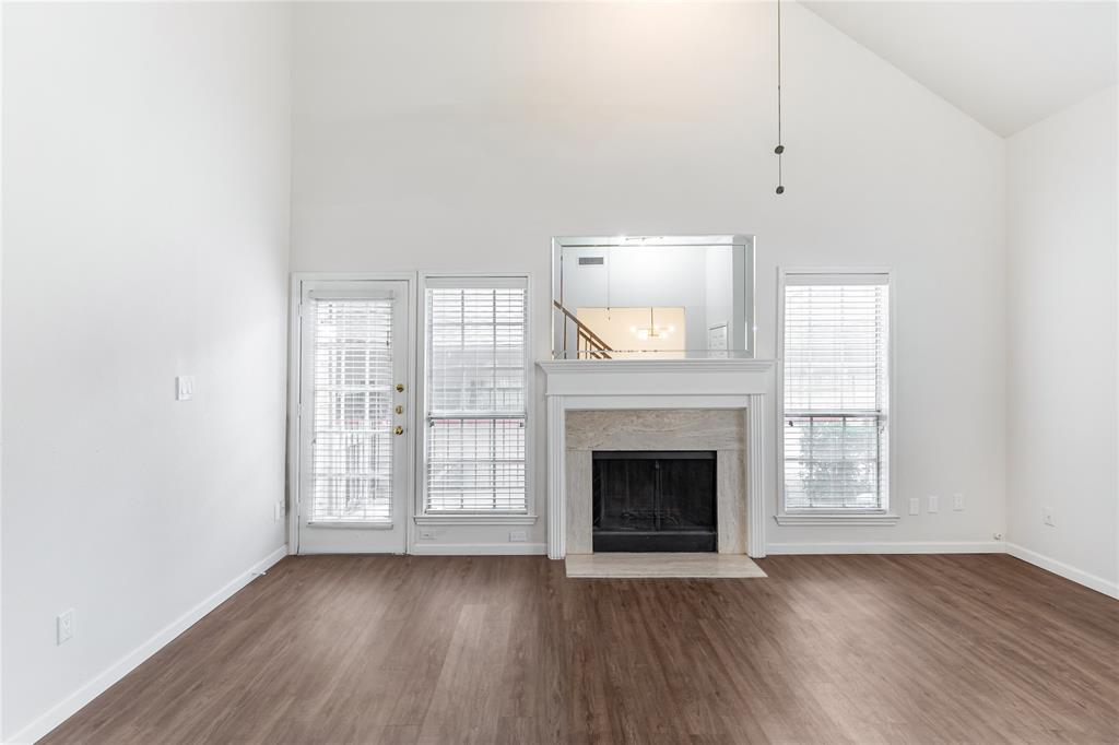 Williamsburg Condo Ph 01 - Residential