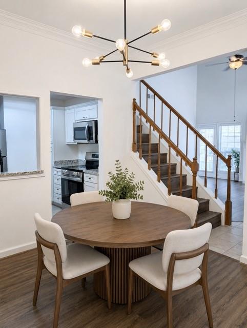 Williamsburg Condo Ph 01 - Residential
