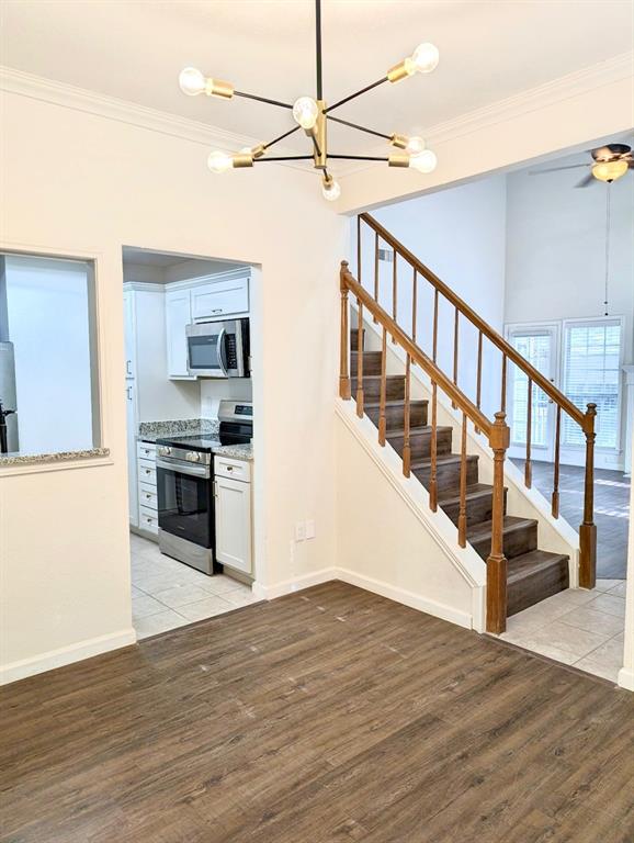 Williamsburg Condo Ph 01 - Residential