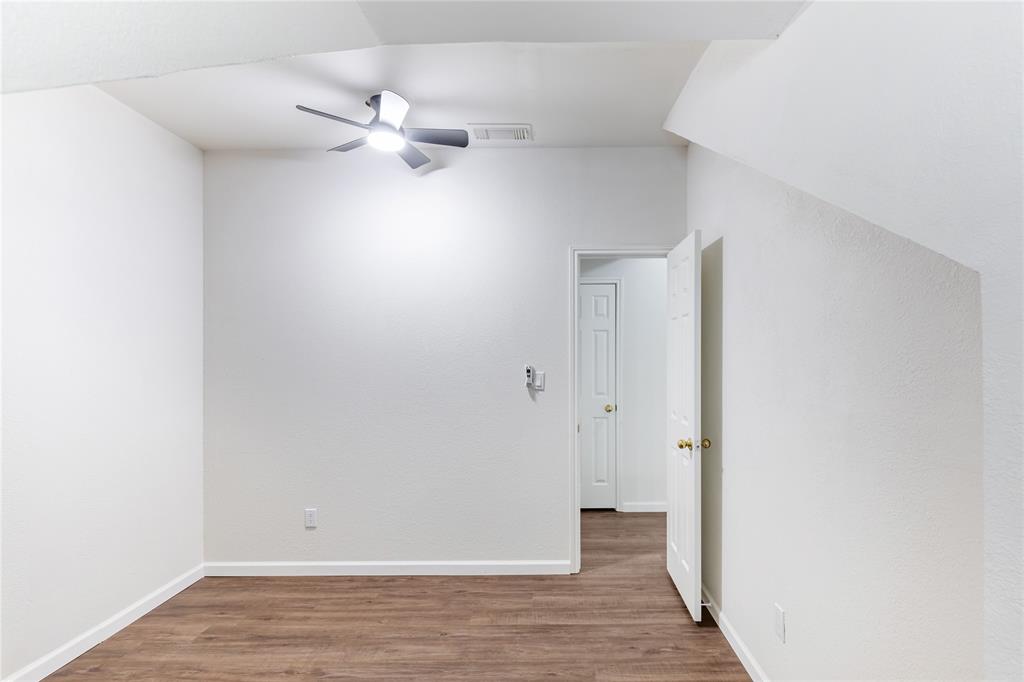 Williamsburg Condo Ph 01 - Residential