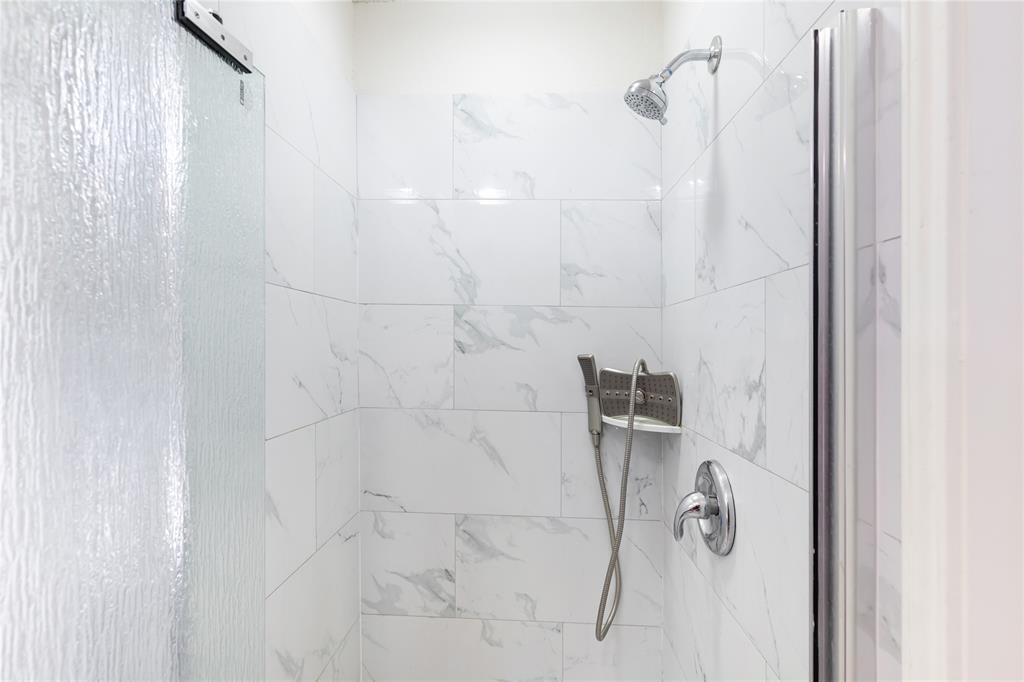 Williamsburg Condo Ph 01 - Residential