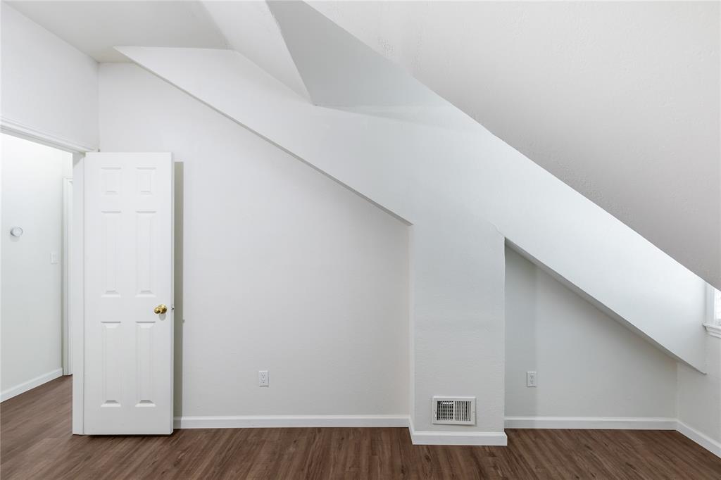 Williamsburg Condo Ph 01 - Residential