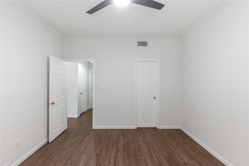 Williamsburg Condo Ph 01 - Residential