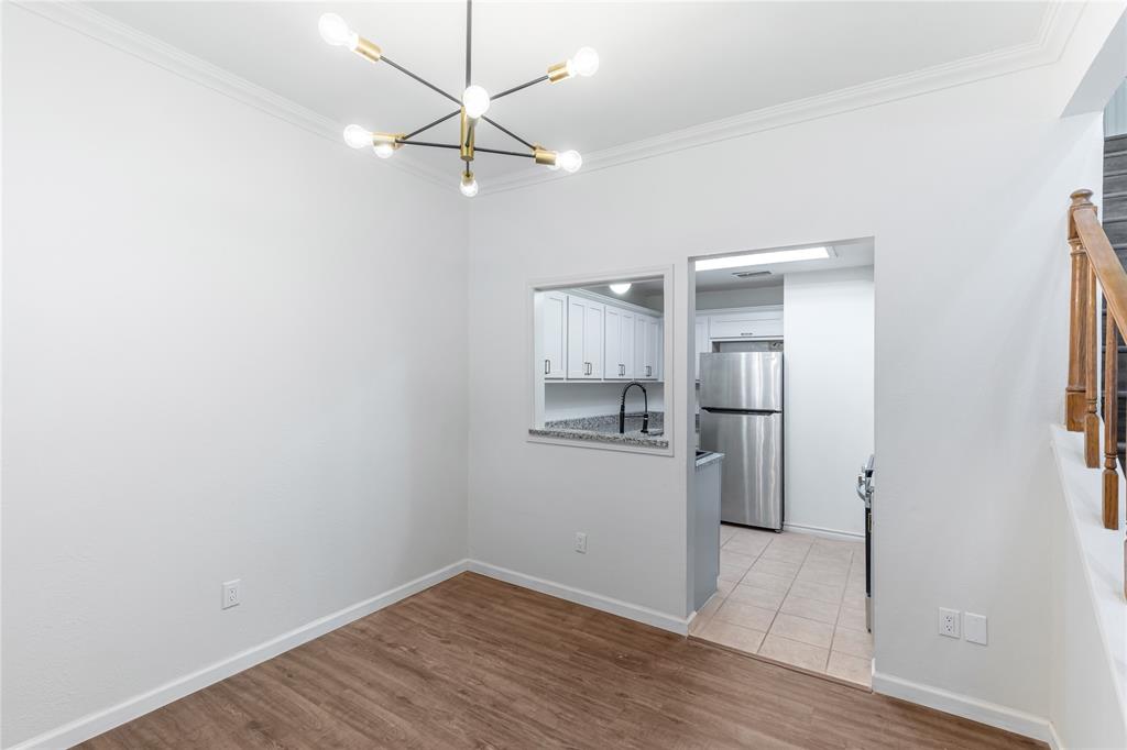 Williamsburg Condo Ph 01 - Residential