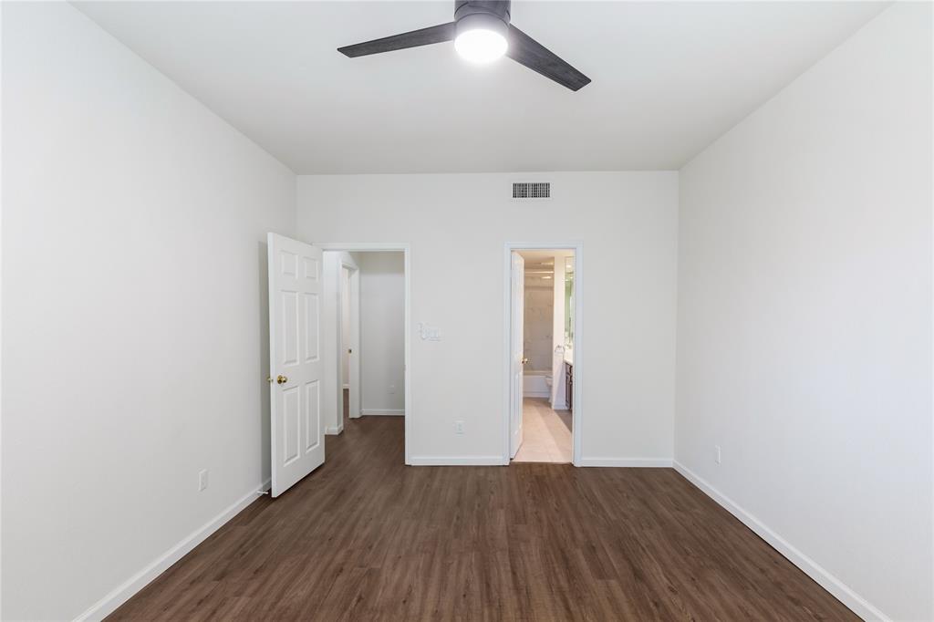Williamsburg Condo Ph 01 - Residential