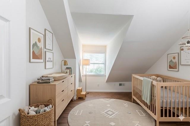 Williamsburg Condo Ph 01 - Residential
