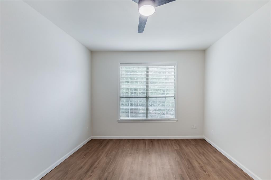 Williamsburg Condo Ph 01 - Residential