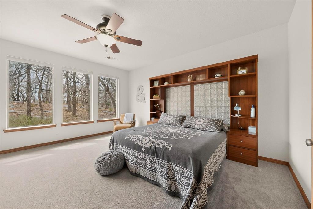 Silver Lakes Ranch - Residential