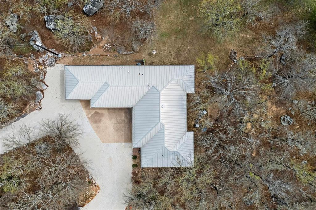Silver Lakes Ranch - Residential