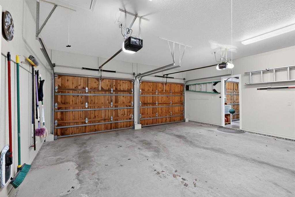 Silver Lakes Ranch - Residential