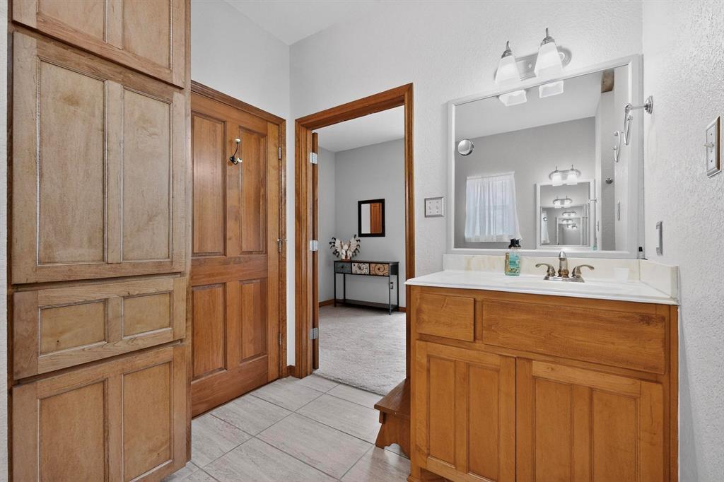Silver Lakes Ranch - Residential