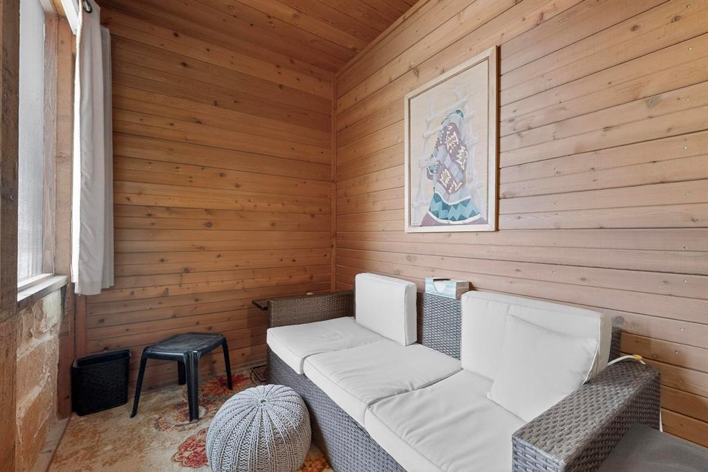 Silver Lakes Ranch - Residential