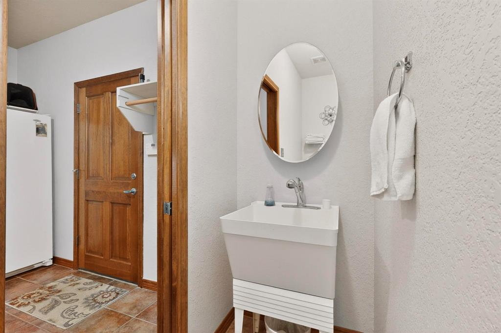 Silver Lakes Ranch - Residential