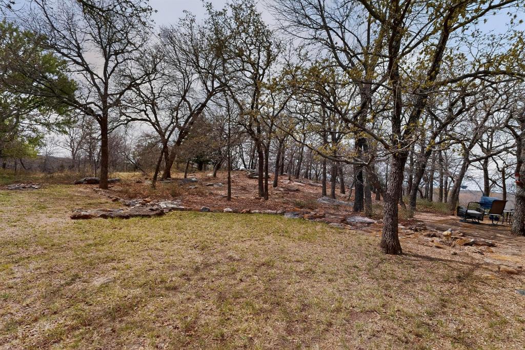 Silver Lakes Ranch - Residential