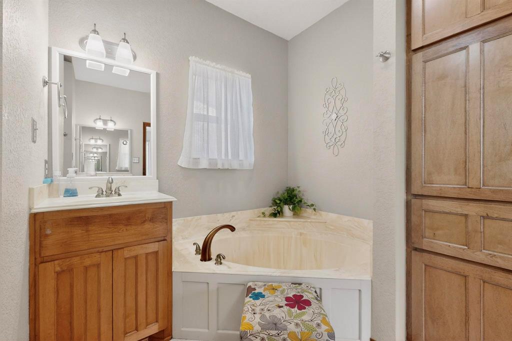Silver Lakes Ranch - Residential
