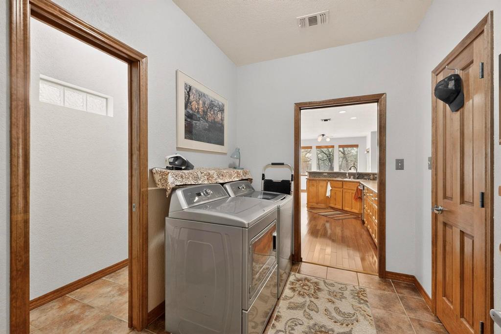Silver Lakes Ranch - Residential