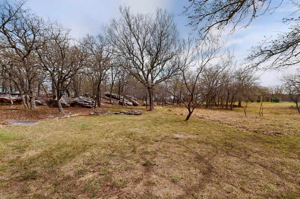 Silver Lakes Ranch - Residential
