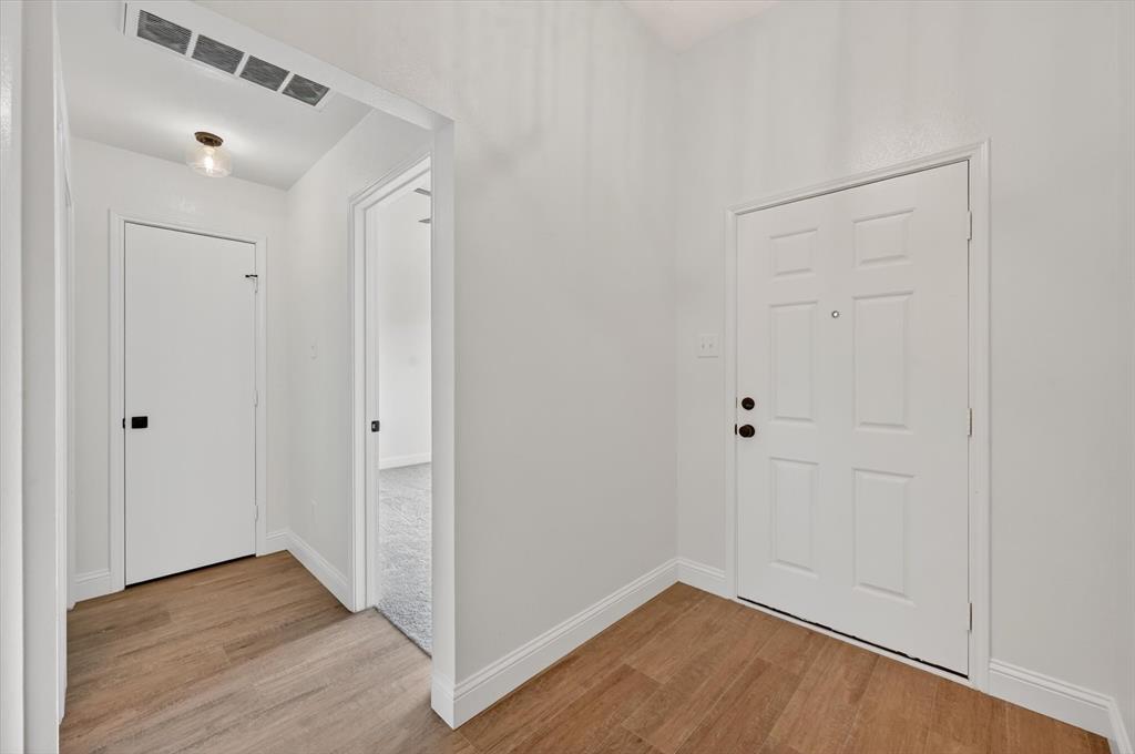 237 Shadow Grass Avenue