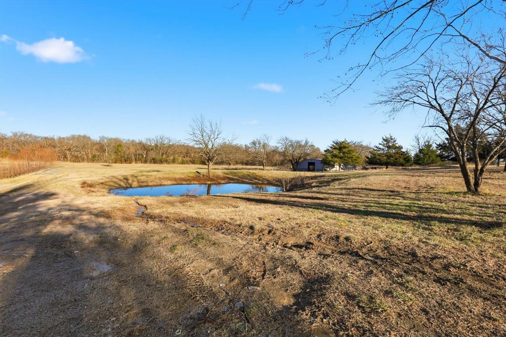 4874 Luella Road