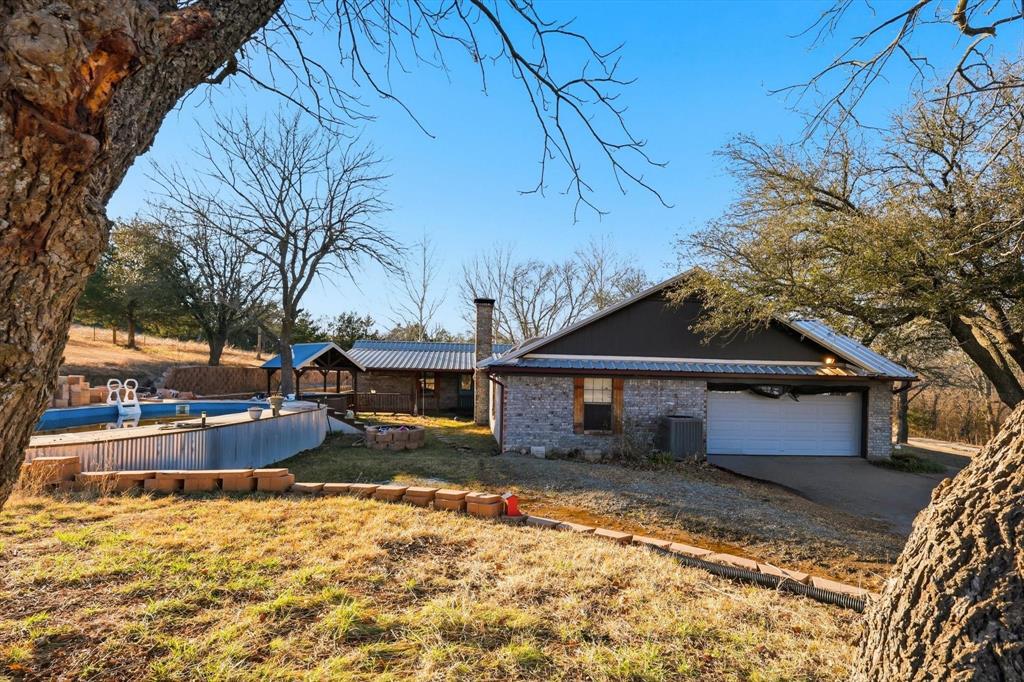 4874 Luella Road