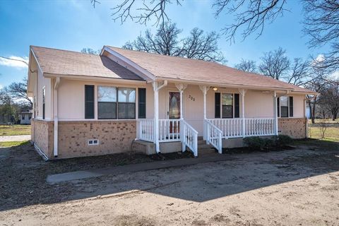 Single Family Residence in Canton TX 305 Vz County Road 2120.jpg