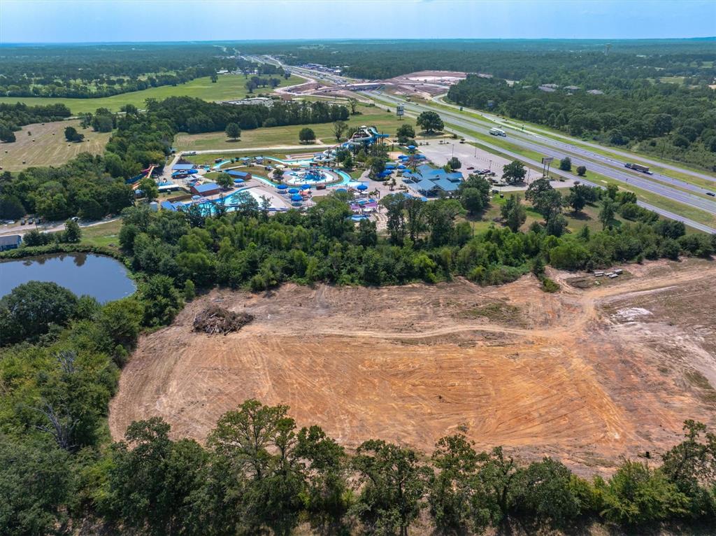 Lot 5 I-20