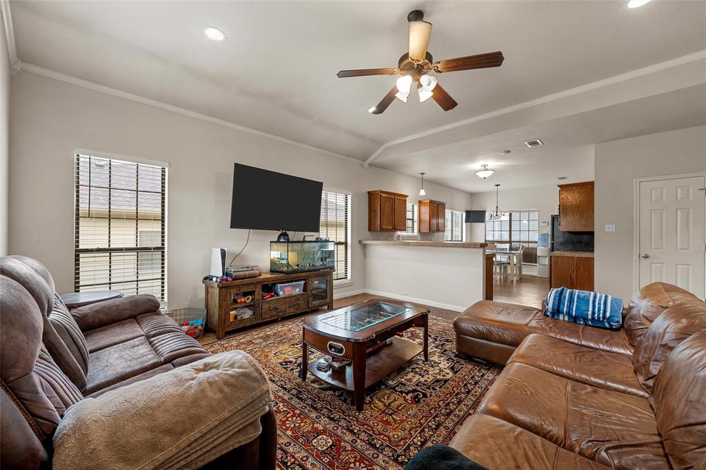 112 Garden Drive