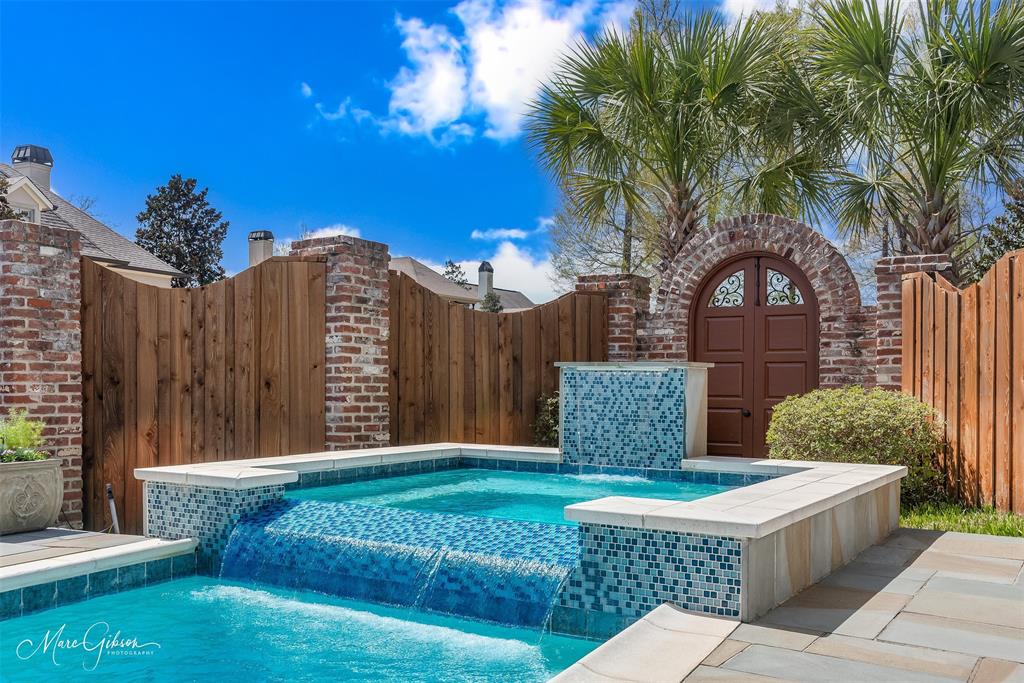 3103 Newberry Lane