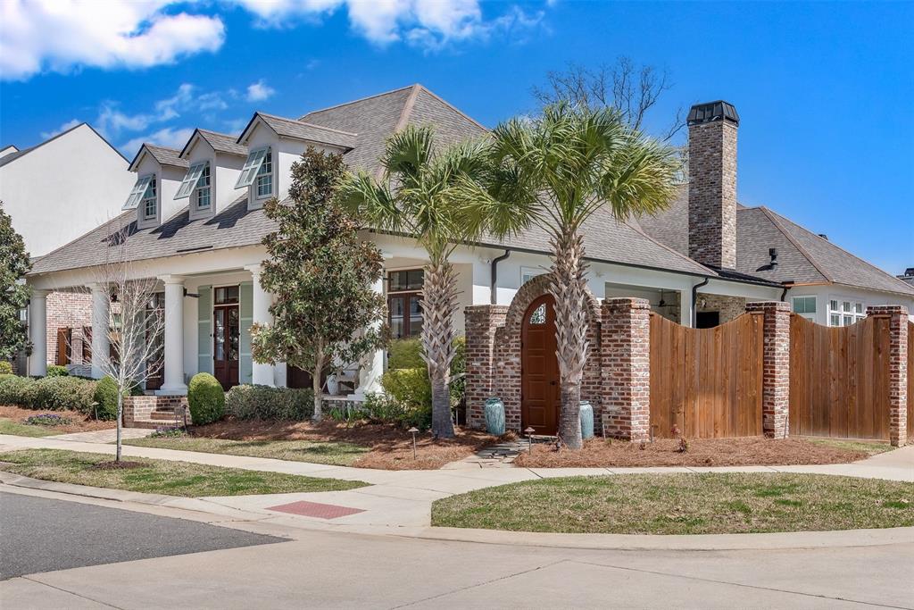 3103 Newberry Lane
