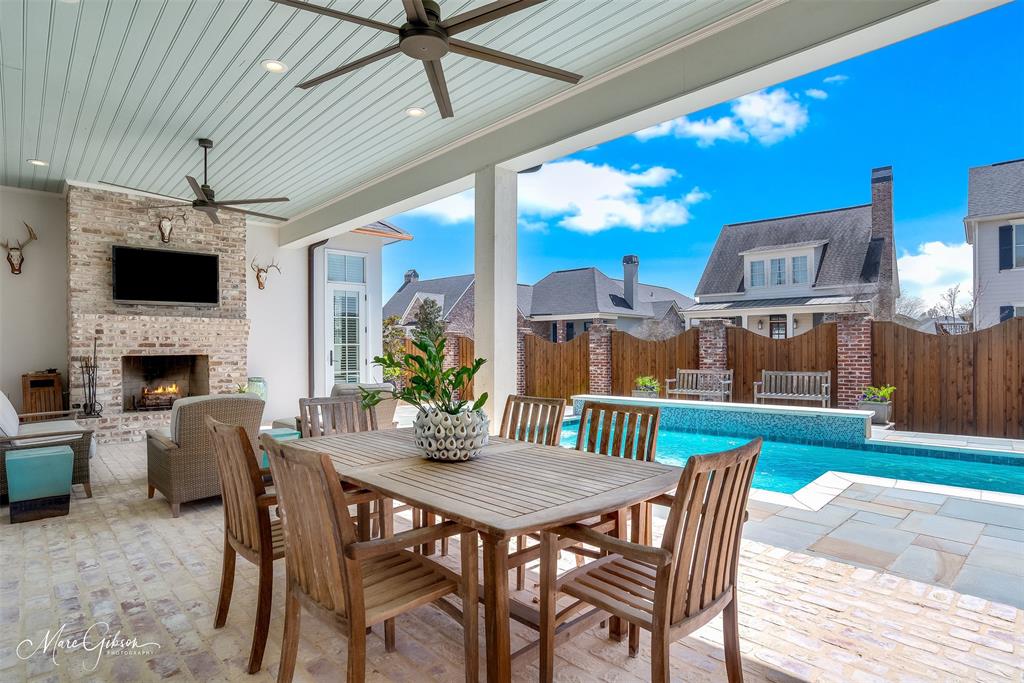 3103 Newberry Lane