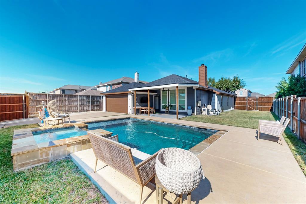 3314 Midstream Court