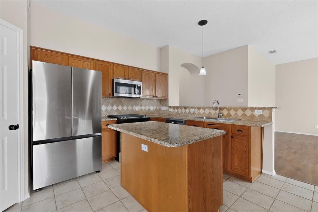 3314 Midstream Court