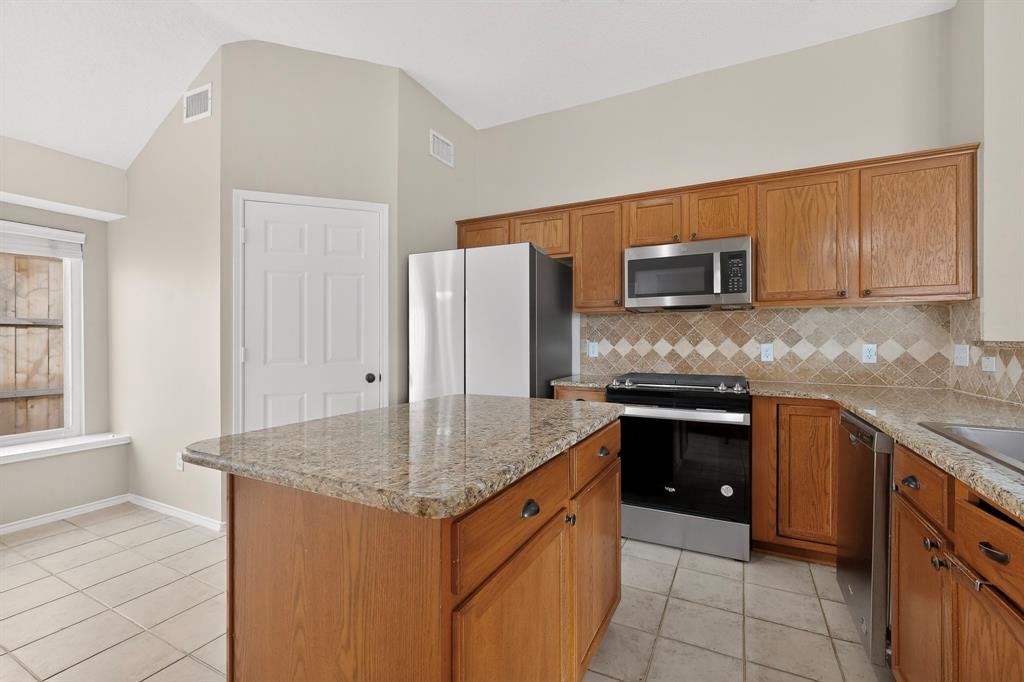 3314 Midstream Court