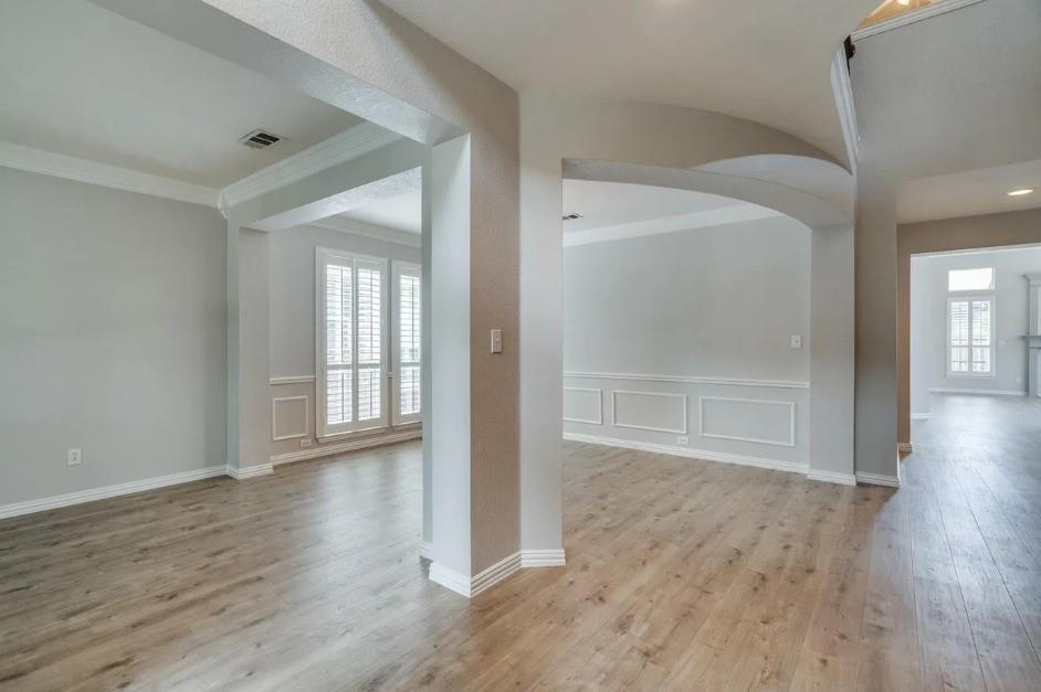 3510 Jefferson Drive